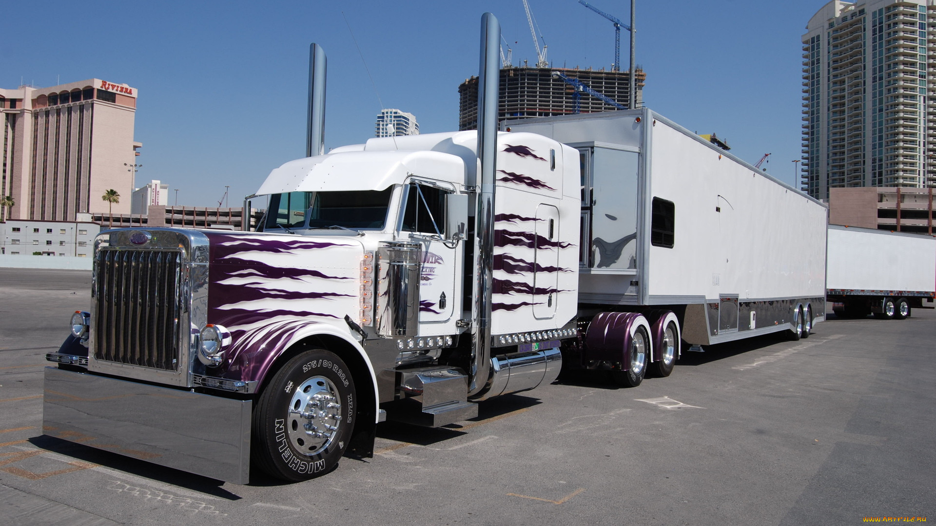 , peterbilt, , , , , 